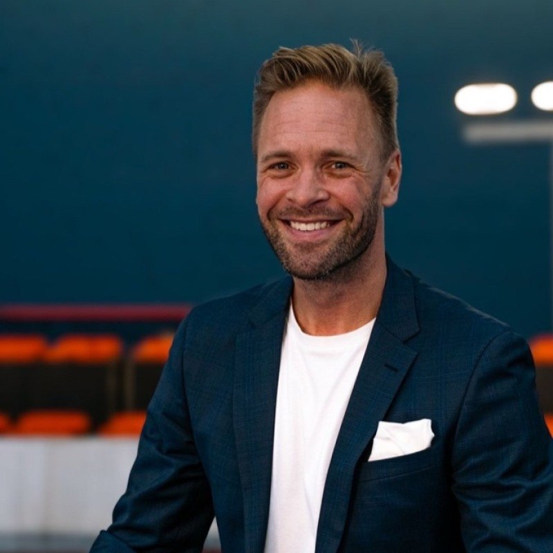 Ville-Mikko Korkka
