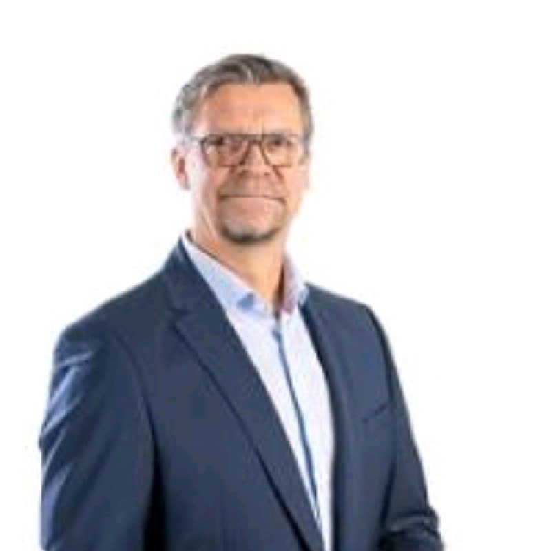 Jukka Jalonen