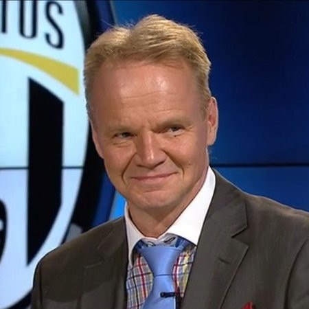 Juha Malinen