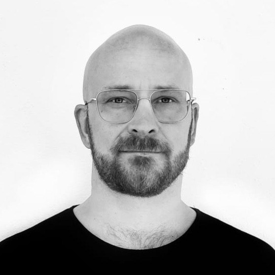 Jani Sarajärvi